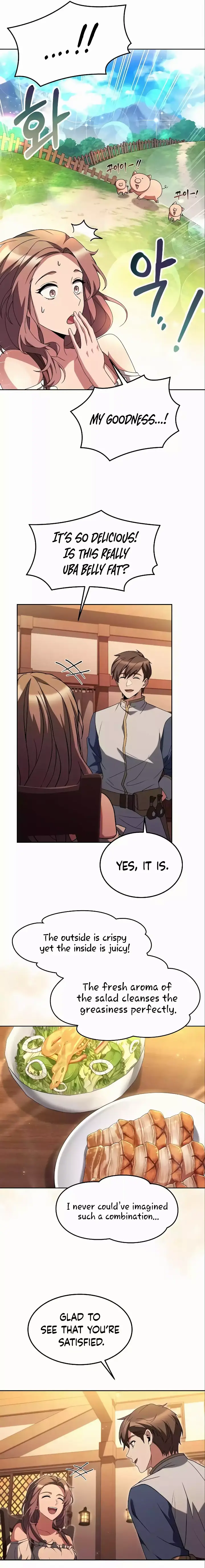 chapter 02 19 1