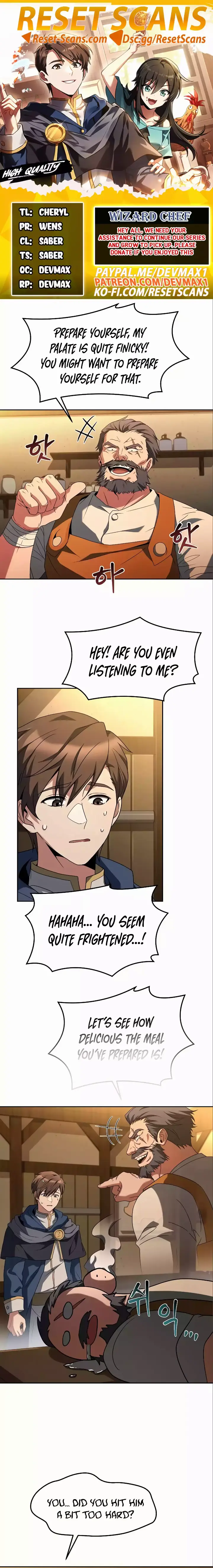 chapter 02 1 1