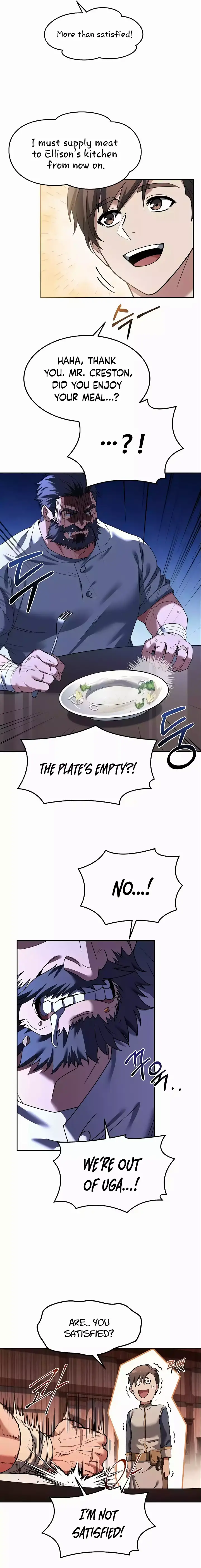 chapter 02 20 1
