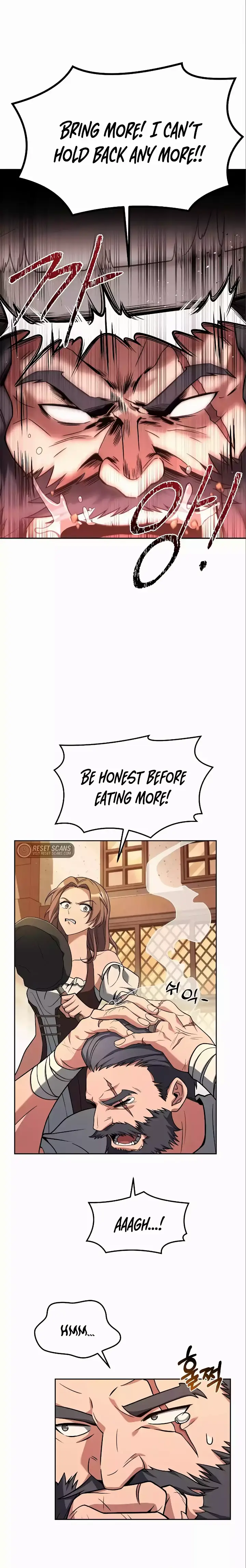 chapter 02 21 1