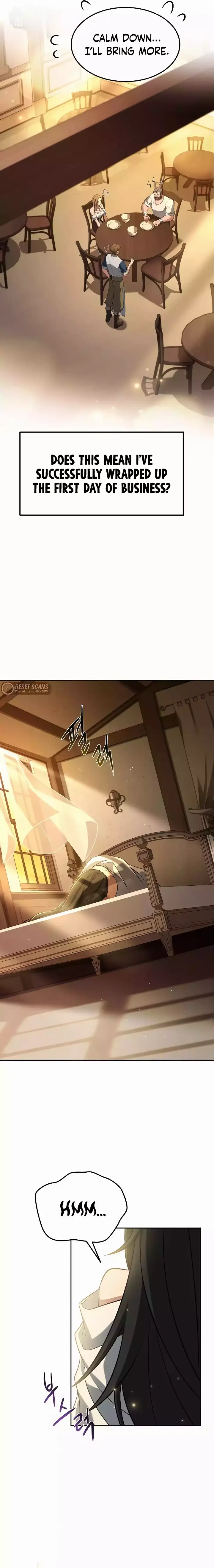 chapter 02 23 1