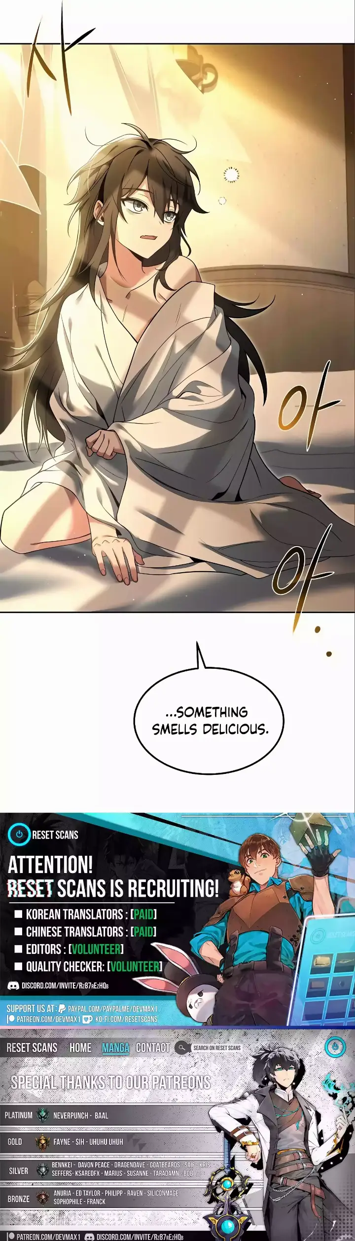 chapter 02 24 1