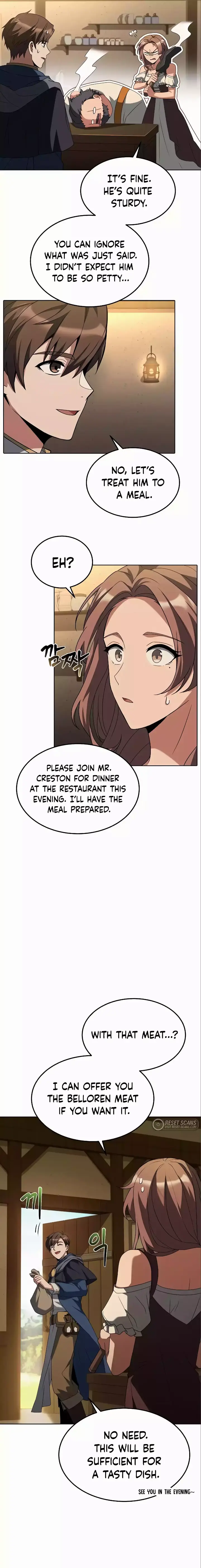 chapter 02 2 1