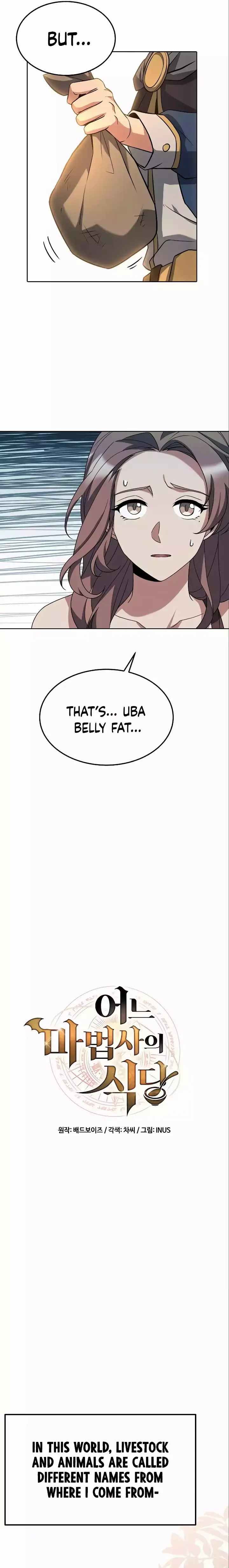 chapter 02 3 1