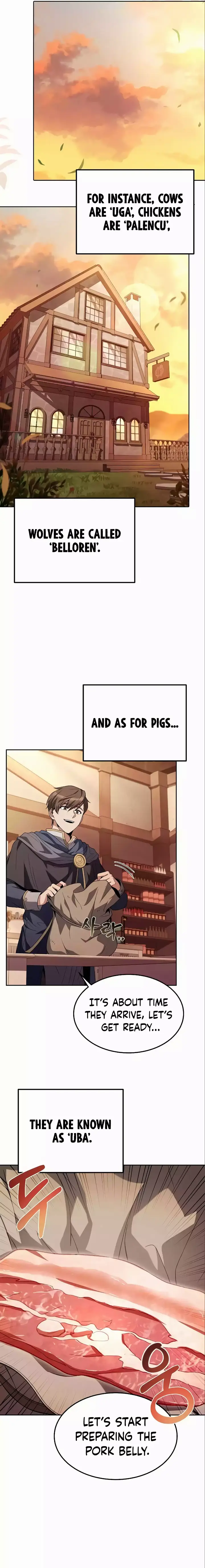 chapter 02 4 1