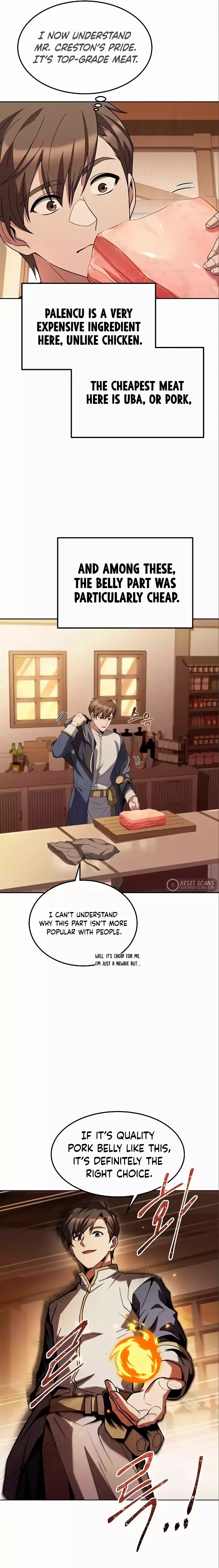 chapter 02 5 1