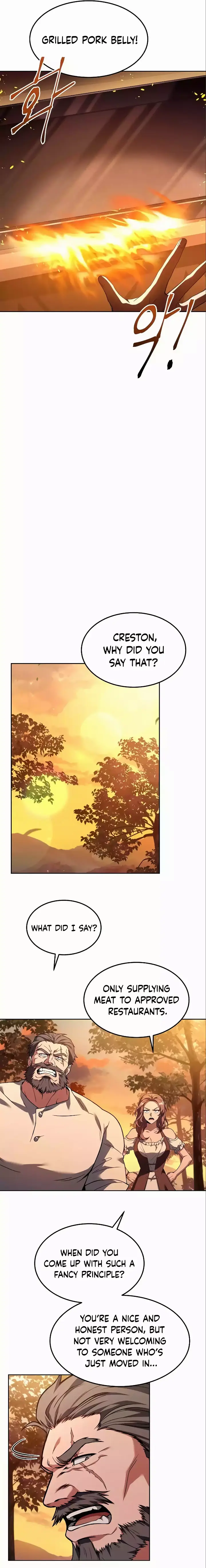 chapter 02 6 1