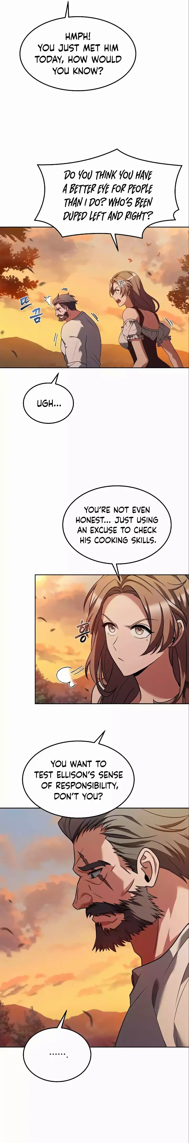 chapter 02 7 1