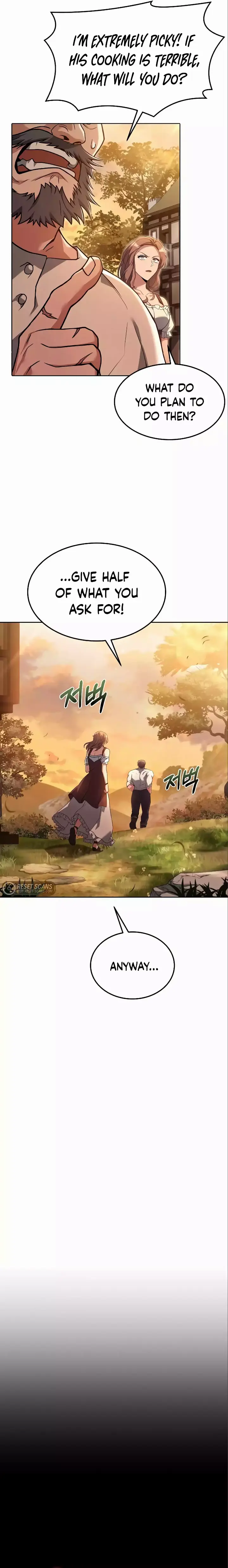 chapter 02 8 1