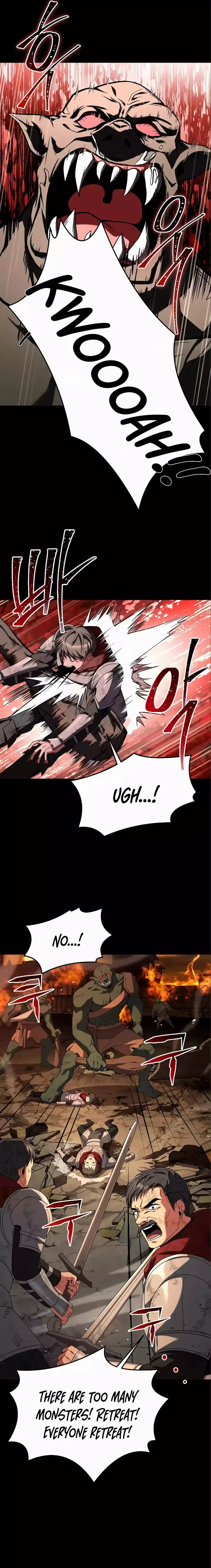 chapter 02 9 1