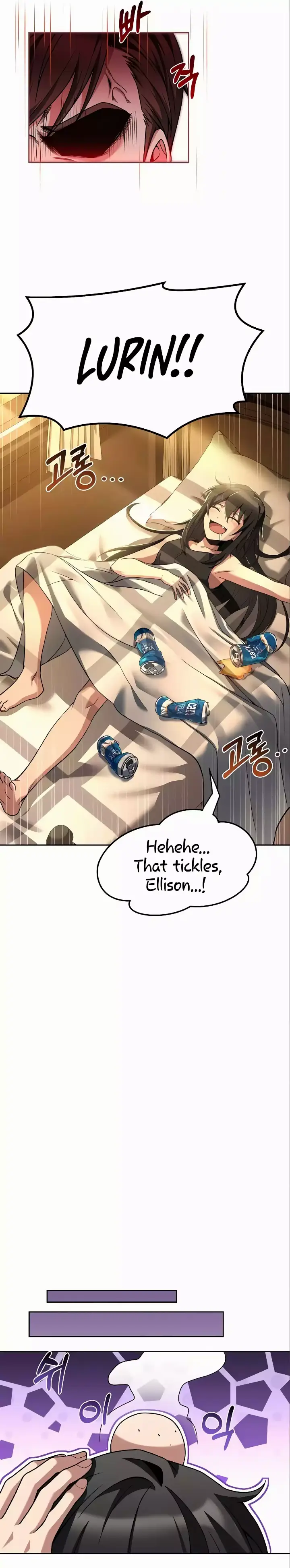 chapter 03 10 1