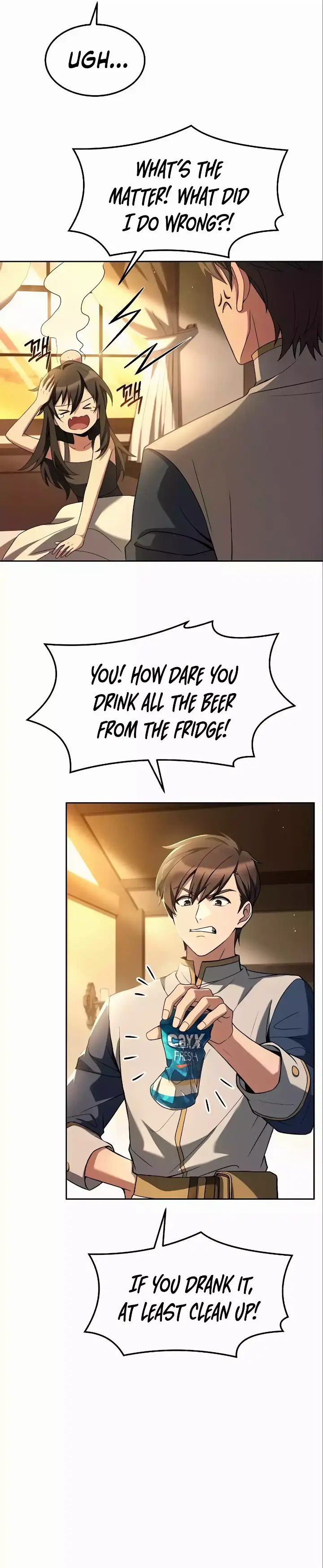 chapter 03 11 1