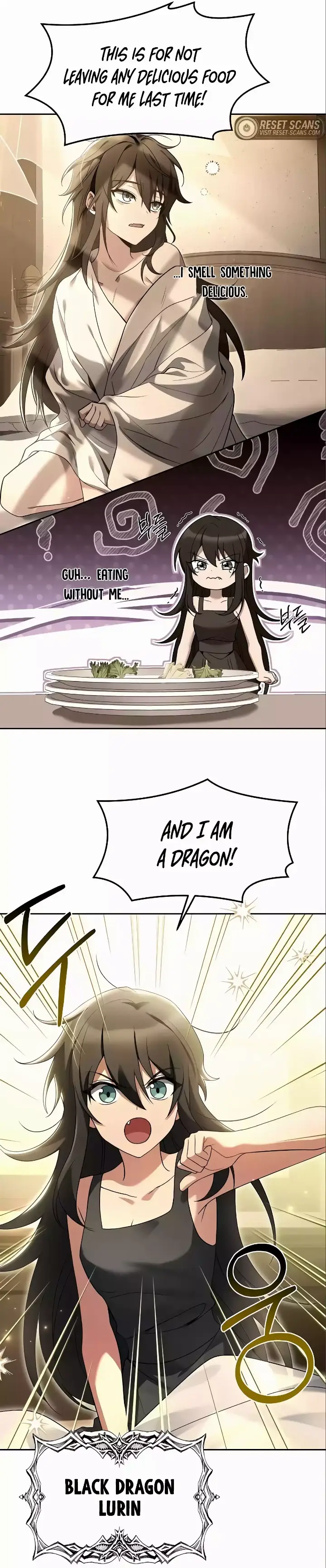 chapter 03 12 1