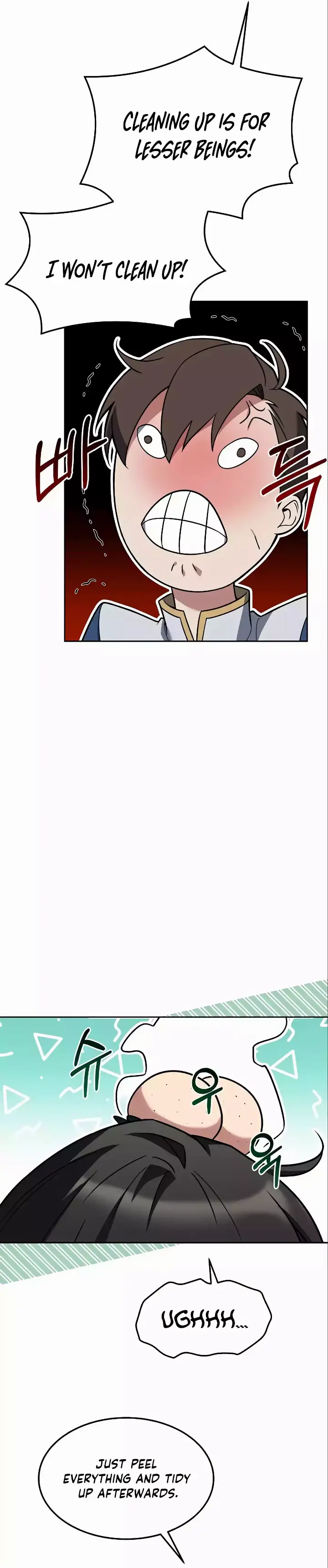 chapter 03 13 1