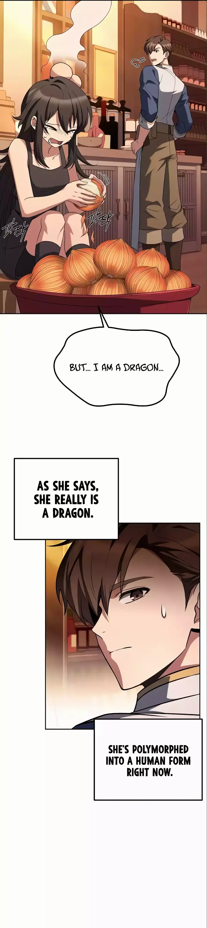 chapter 03 14 1