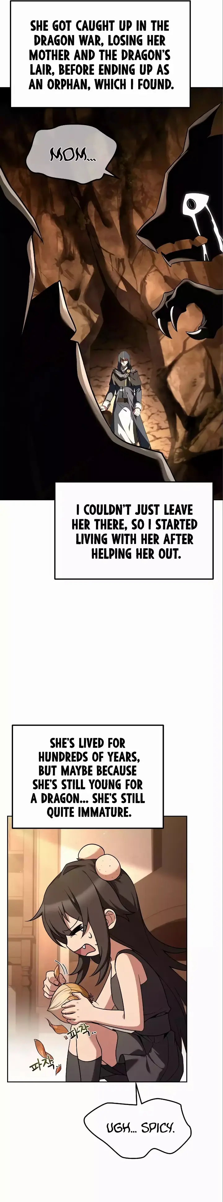 chapter 03 15 1