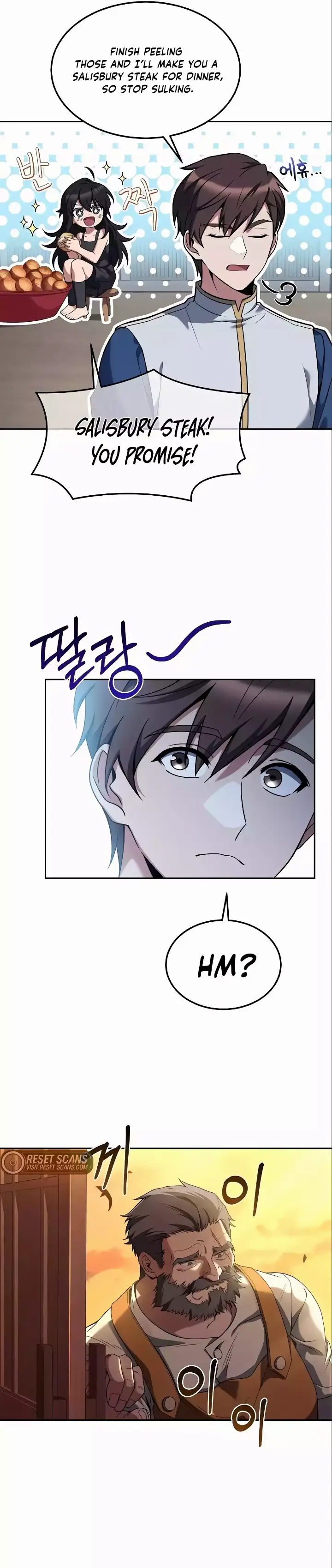 chapter 03 16 1