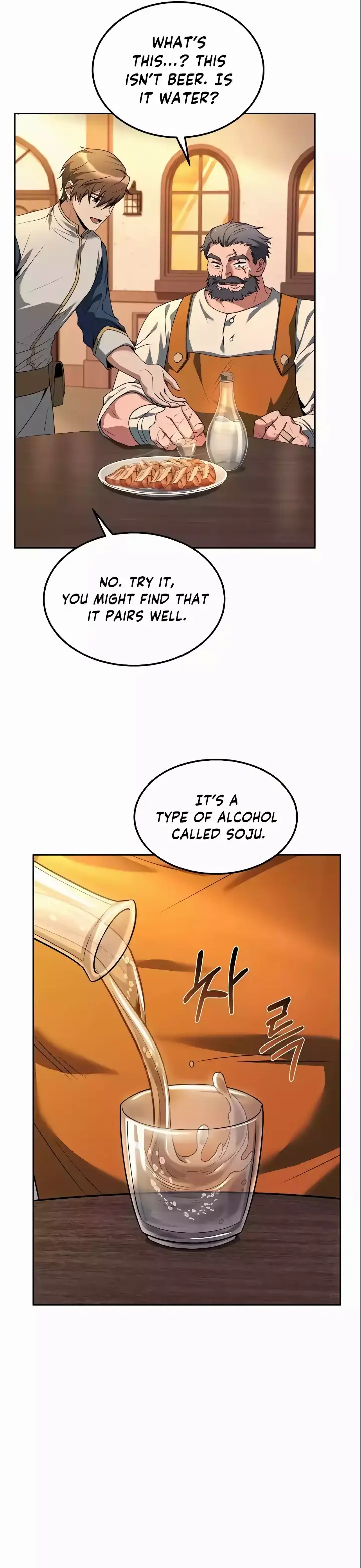 chapter 03 19 1