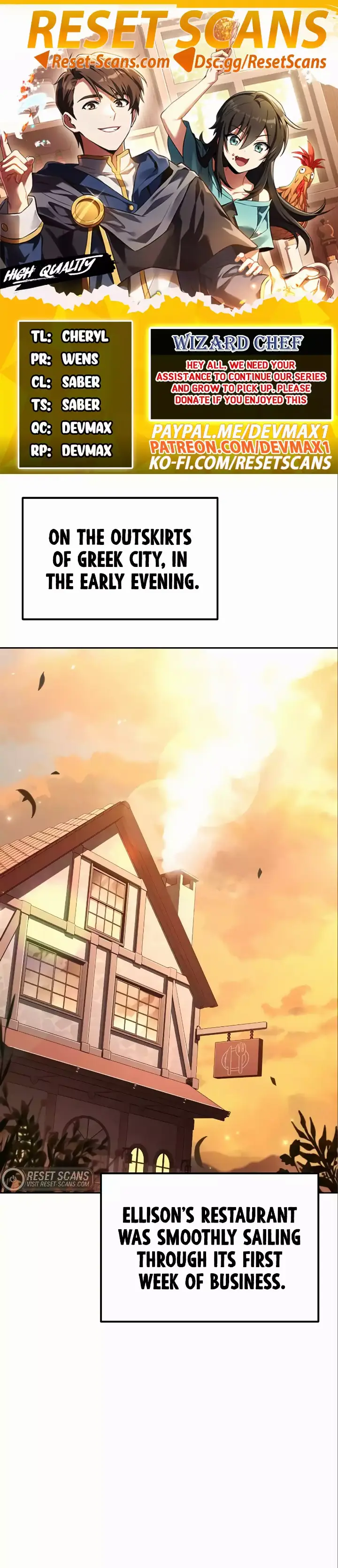 chapter 03 1 1