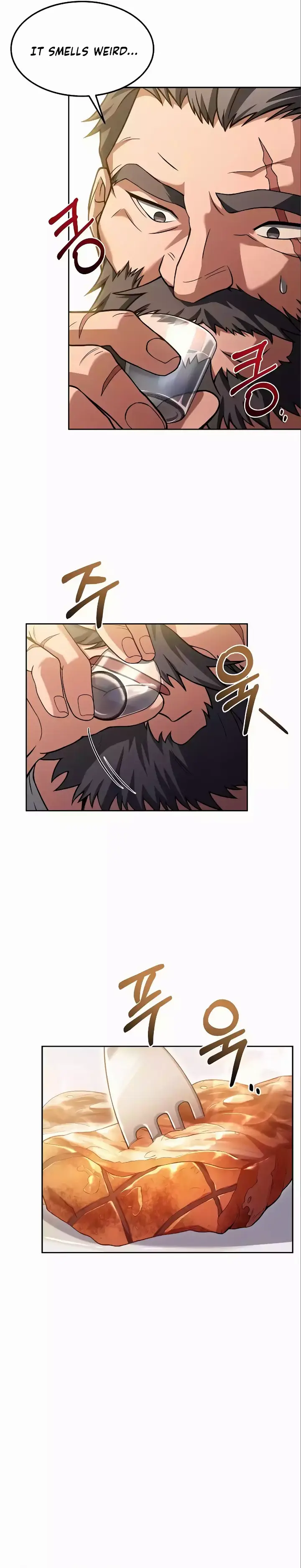 chapter 03 20 1