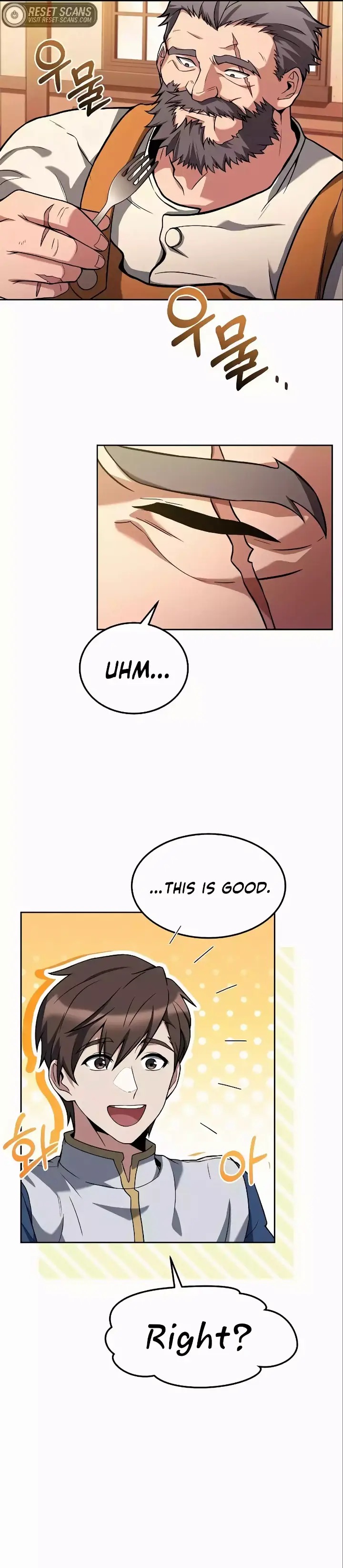 chapter 03 21 1