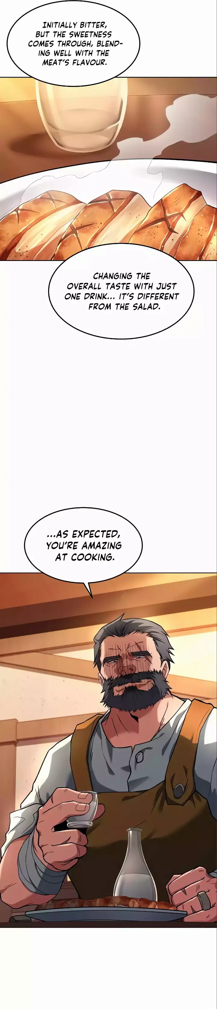 chapter 03 22 1