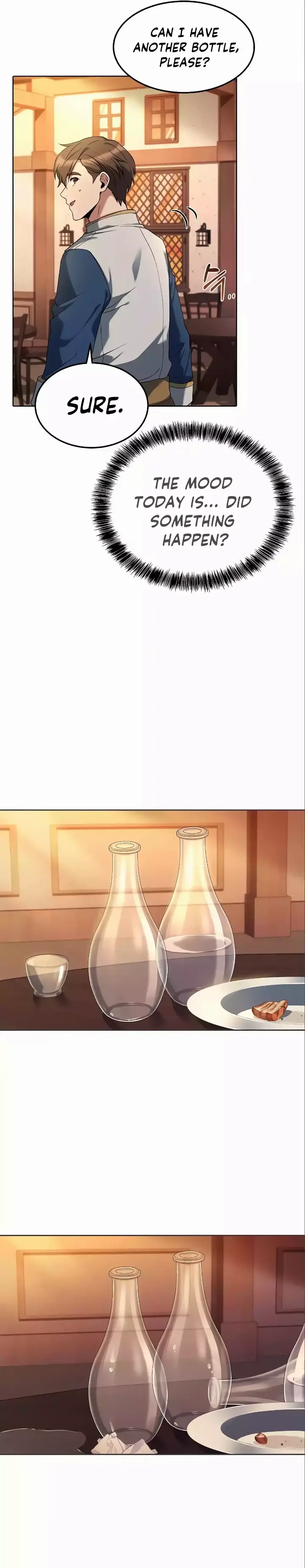 chapter 03 23 1