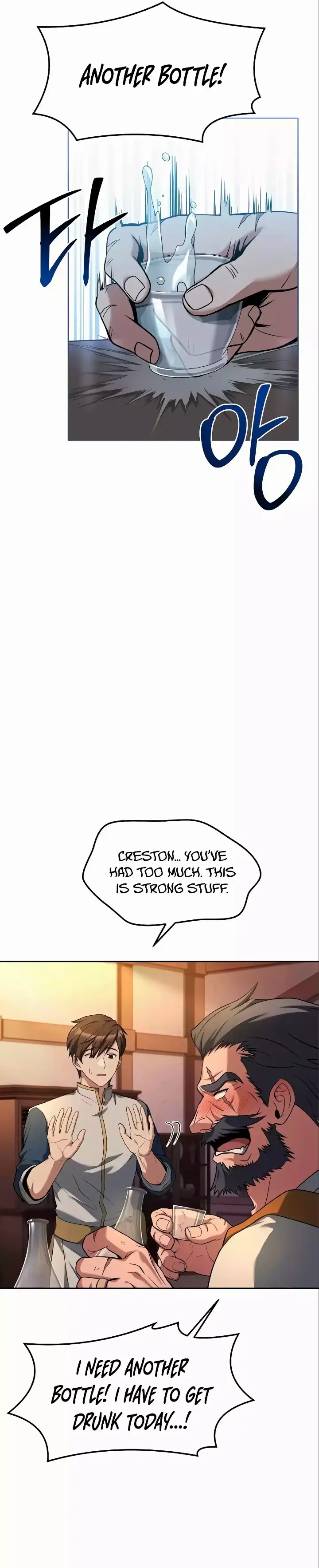 chapter 03 24 1