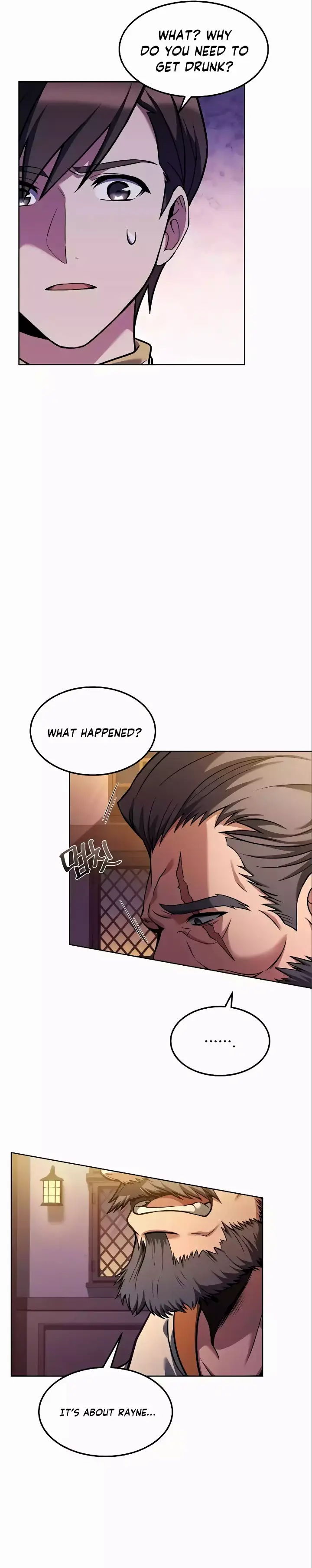 chapter 03 25 1