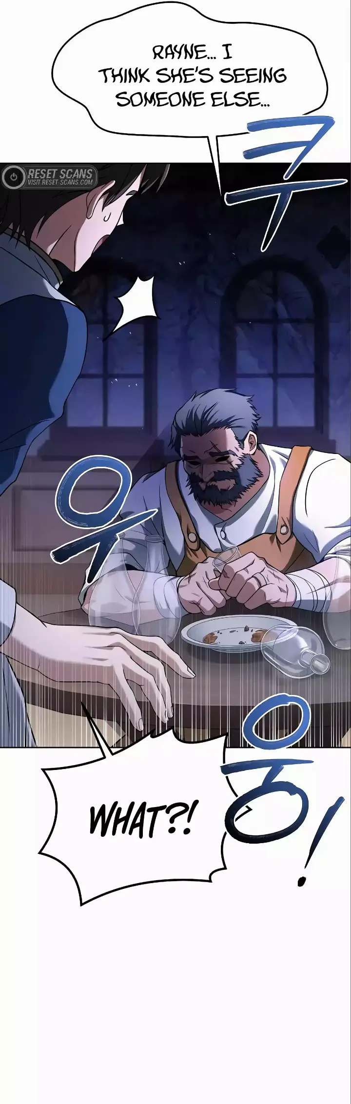 chapter 03 26 1