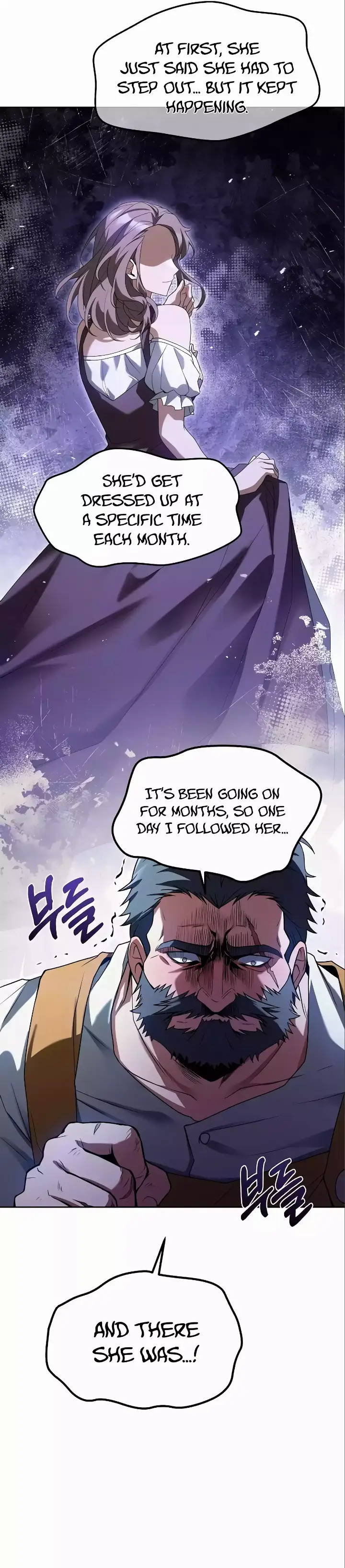 chapter 03 27 1