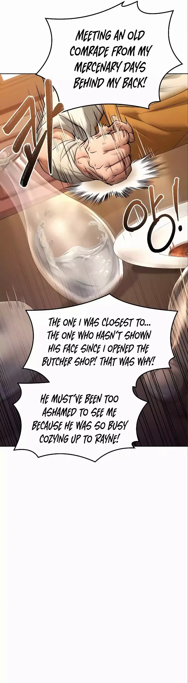 chapter 03 28 1