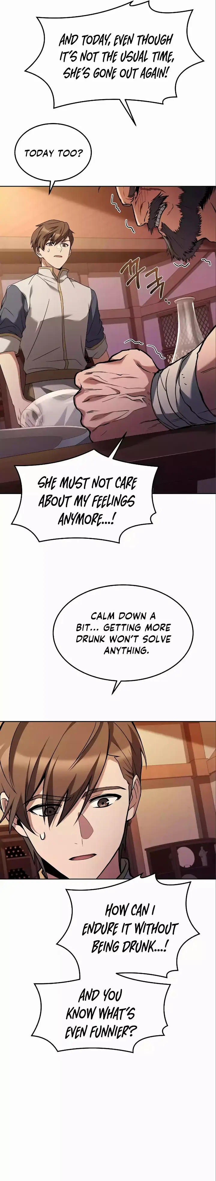 chapter 03 29 1