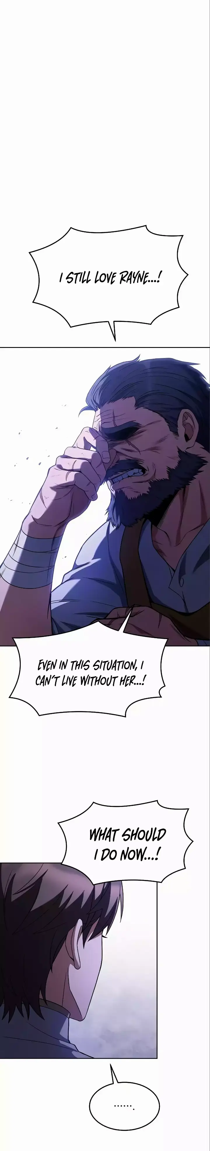 chapter 03 30 1