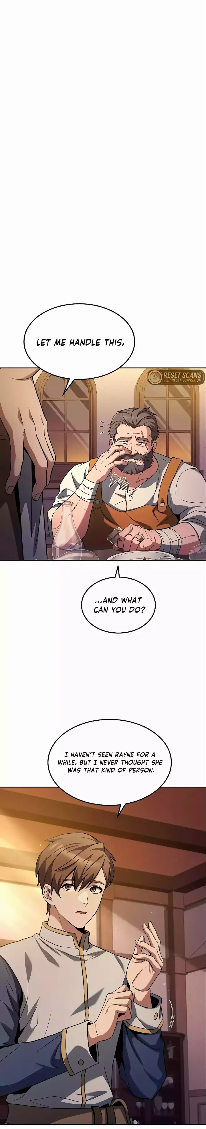 chapter 03 31 1