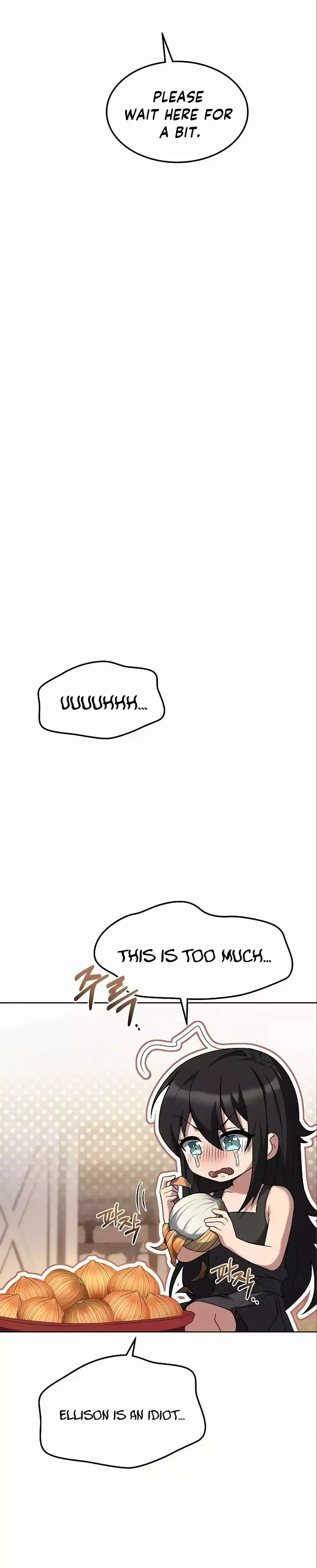 chapter 03 32 1