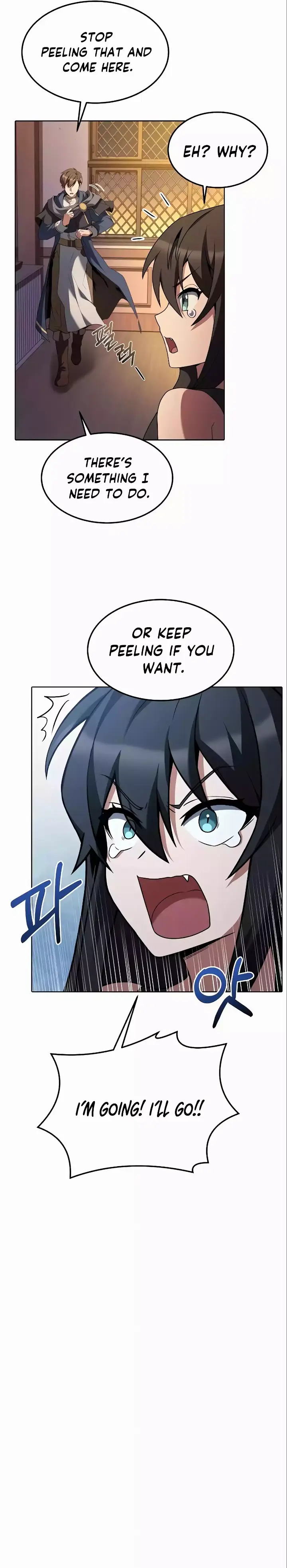 chapter 03 33 1
