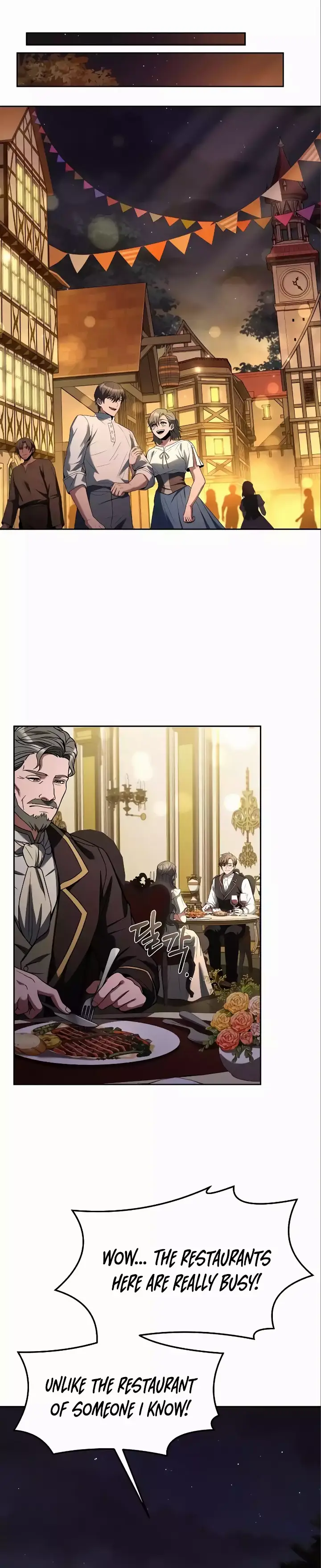 chapter 03 34 1