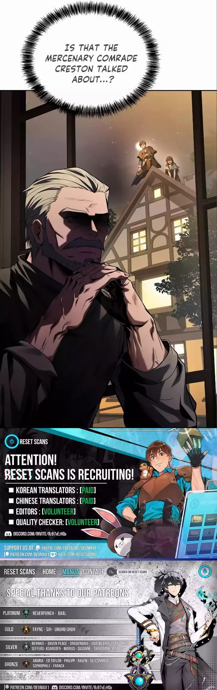 chapter 03 37 1