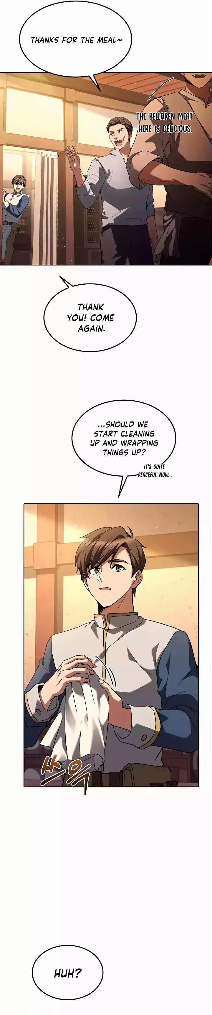 chapter 03 3 1