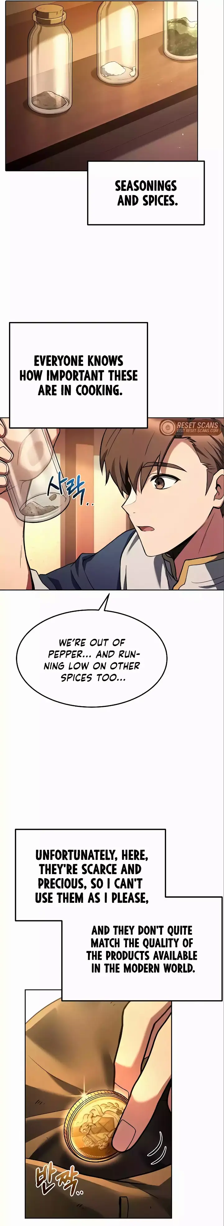 chapter 03 4 1