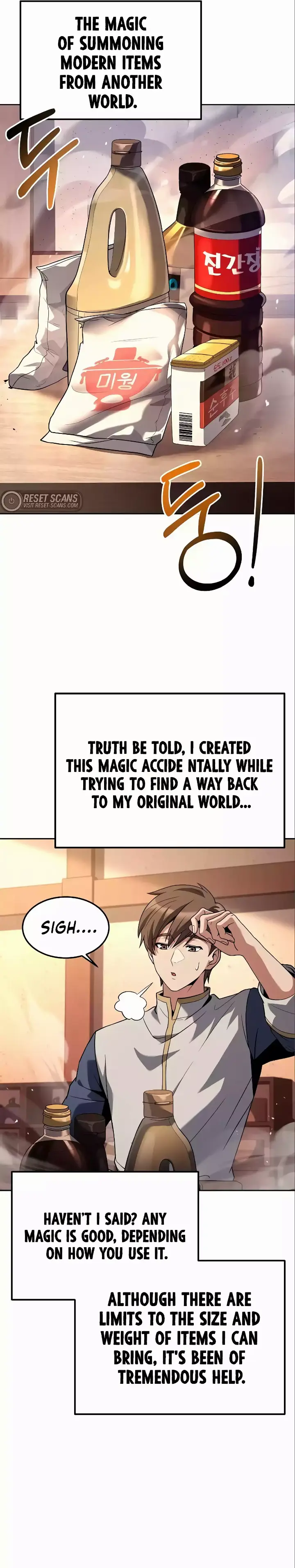chapter 03 6 1