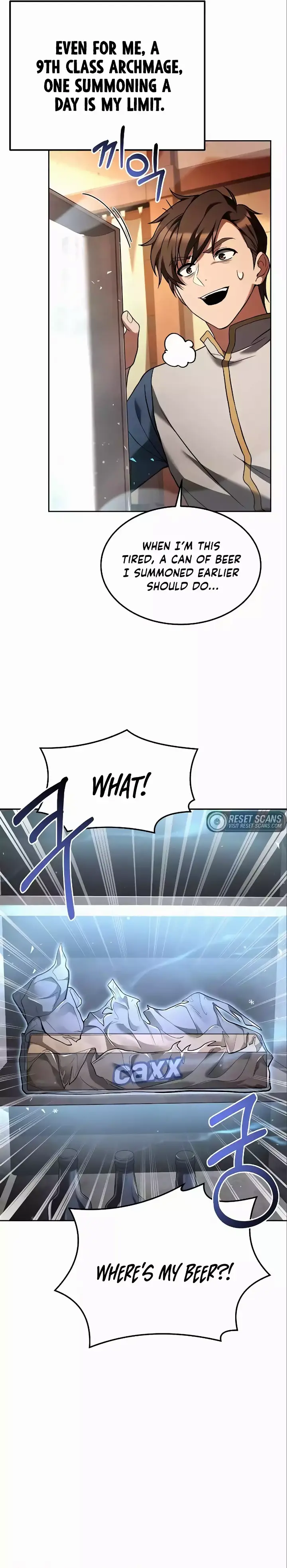 chapter 03 9 1