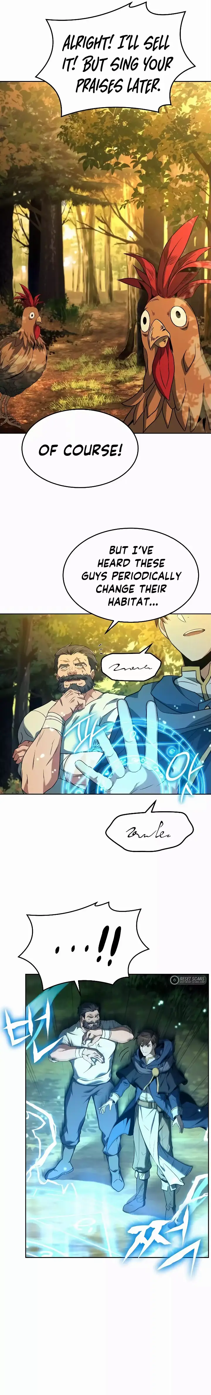 chapter 06 10 1