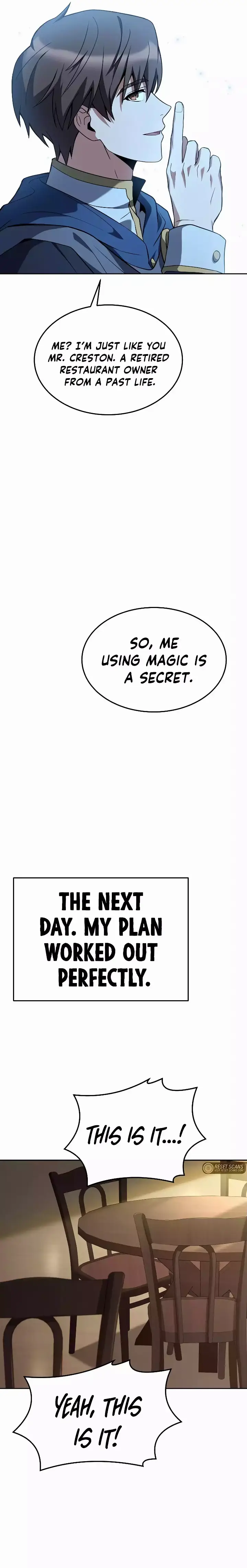 chapter 06 12 1
