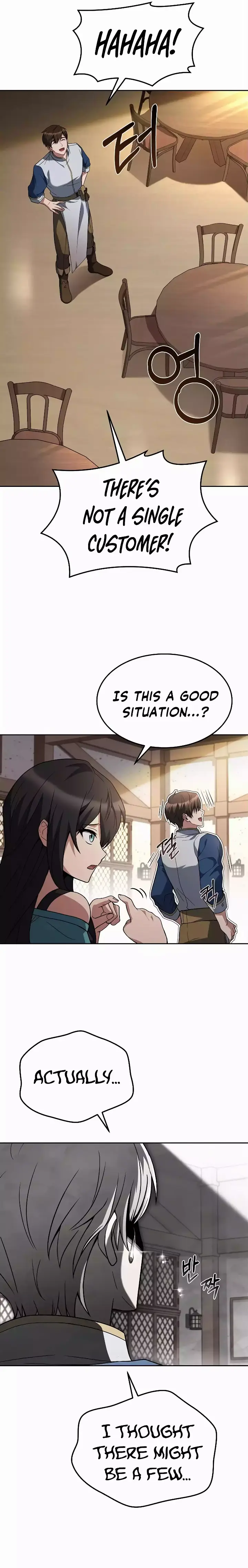 chapter 06 13 1