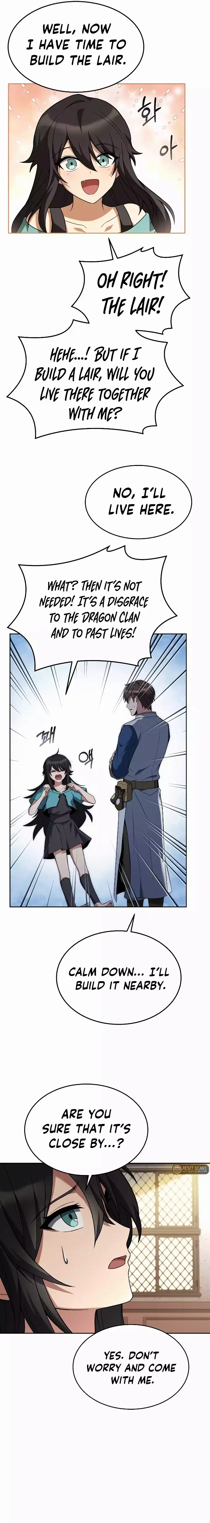 chapter 06 14 1