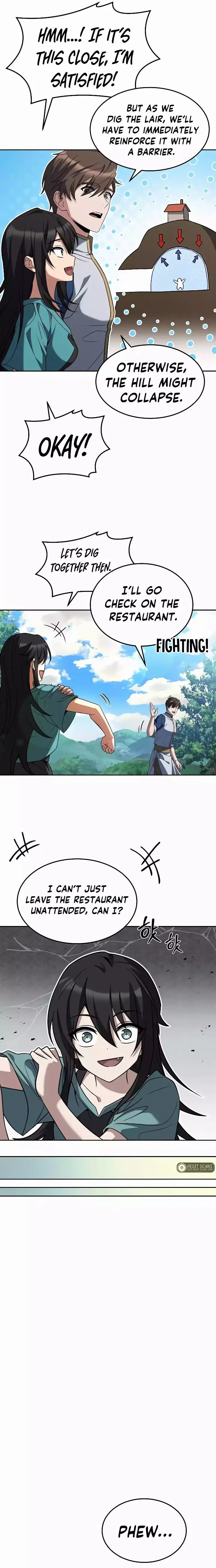 chapter 06 16 1