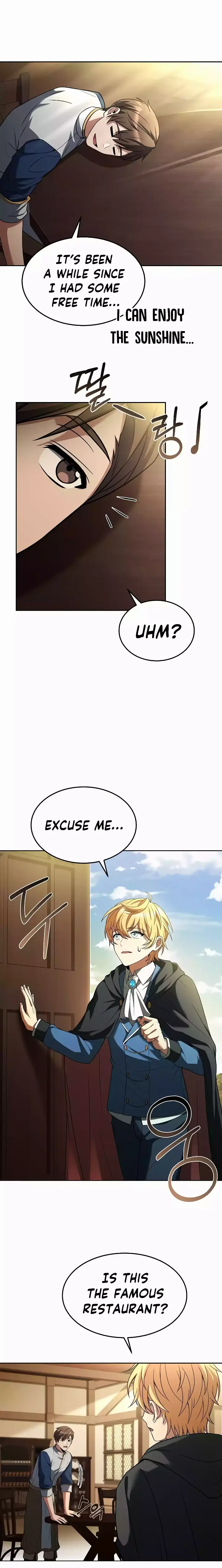 chapter 06 17 1