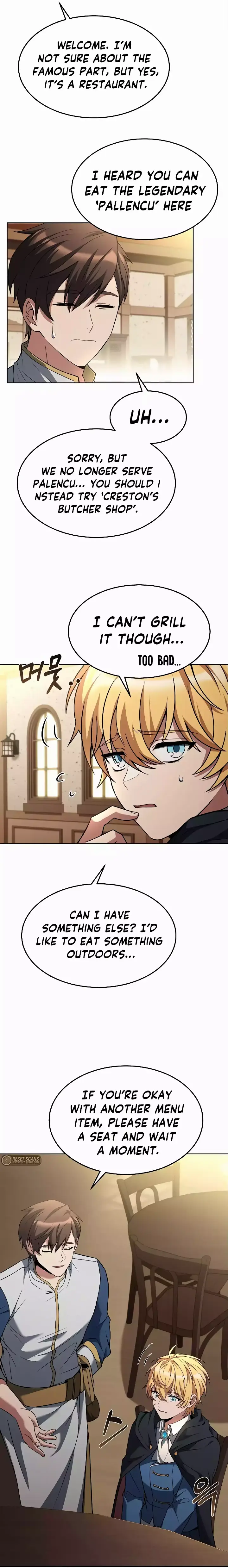 chapter 06 18 1